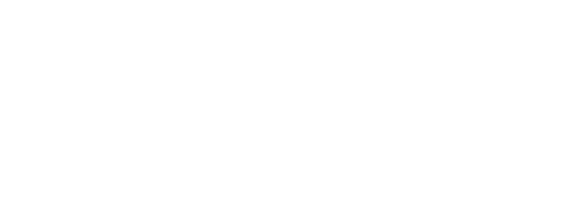 Allie Matters Volleyball Camps